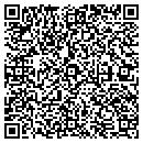 QR code with Stafford Jennifer E OD contacts