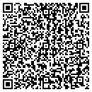 QR code with Stainton Joseph OD contacts