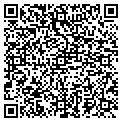 QR code with Steve Sowell Od contacts