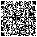 QR code with St Pierre Eye Care contacts