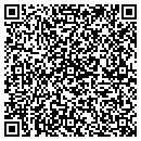 QR code with St Pierre Lee OD contacts