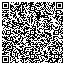 QR code with Stuckey James OD contacts