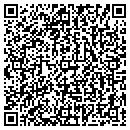 QR code with Templeton Joe OD contacts