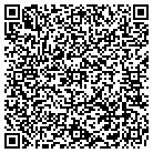 QR code with Thomason Danny H OD contacts