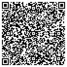QR code with Thomason Eye Care contacts