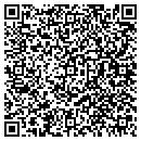 QR code with Tim Norton Od contacts