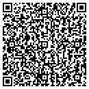 QR code with Totten Roger B OD contacts