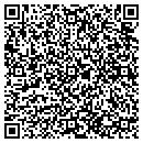QR code with Totten Roger OD contacts