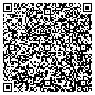 QR code with Tri State Optical Center contacts