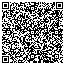 QR code with Turner Clifford M OD contacts