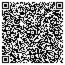 QR code with Veal Jami A OD contacts