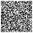 QR code with Visioncare Arkansas contacts
