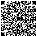 QR code with Vision Care Center contacts