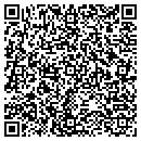 QR code with Vision Care Center contacts
