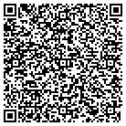 QR code with Vision Source of Arkadelphia contacts