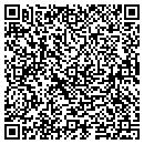 QR code with Vold Vision contacts