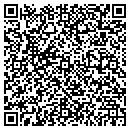 QR code with Watts Cecil OD contacts