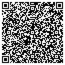 QR code with Webb Eye Care Assoc contacts