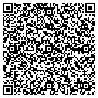 QR code with William C Wyatt Od Pa contacts
