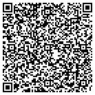 QR code with Williams Holly M OD contacts