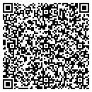 QR code with Wood Neta L OD contacts