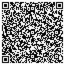 QR code with Woodward Scott OD contacts