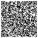 QR code with Yoos William L OD contacts
