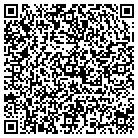 QR code with Fred Pollard Construction contacts