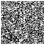 QR code with Mindful Design Clinical Hypnotherapy contacts