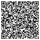 QR code with Alexandre London Inc contacts