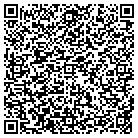 QR code with Alaska Trophy Connections contacts