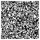 QR code with Sevier Valley Family Clinic contacts
