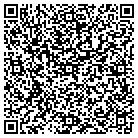 QR code with Gilsdorf Canvas & Awning contacts