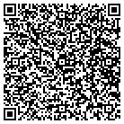 QR code with National Guard Recruiter contacts