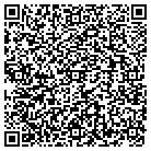 QR code with Florida Motor Vehicle Div contacts