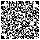 QR code with Jim Chumbley Homes & Land contacts