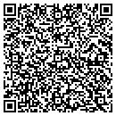 QR code with Muse Visual Arts, LLC. contacts