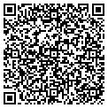QR code with Trevex Graphics LLC contacts