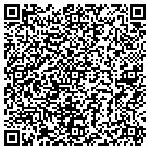 QR code with Russian Jack Apartments contacts