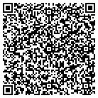 QR code with Ken Bradshaw Contracting contacts
