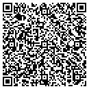 QR code with Appliances To Go Usa contacts