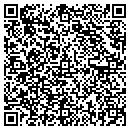 QR code with Ard Distributors contacts