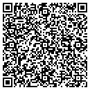 QR code with Avanti Products Inc contacts