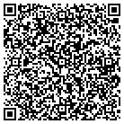 QR code with Fredrick Donald's Appliance contacts