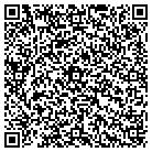 QR code with Gulf Breeze Appl & Hvac Parts contacts