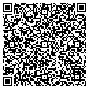QR code with Kiko Services Appliances Corp contacts