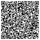 QR code with Marino Appliances Service Corp contacts