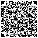 QR code with Professional Appliance contacts