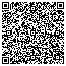 QR code with Sears Home Appliance Showroom contacts