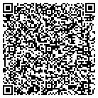 QR code with Williams Appliances & Service Inc contacts